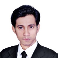 Pemenang